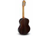 Paco Castillo 205 Paco Castillo 205